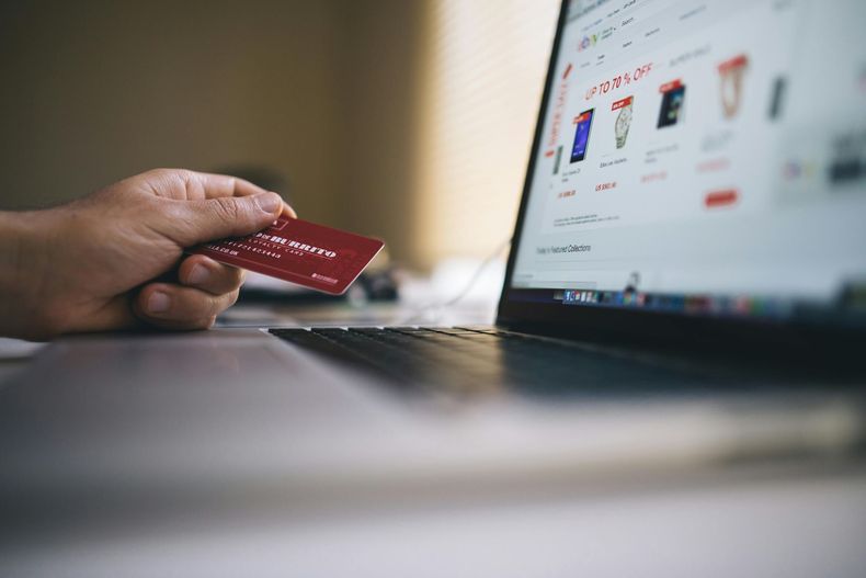 6 consejos para mantener tu cuenta vista protegida 106093.jpg