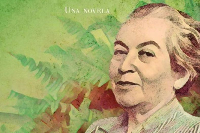 2329 gabriela mistral.jpg