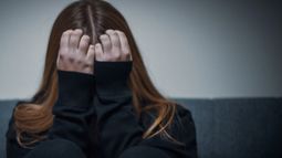 Para 66% de chilenos el mayor problema de salud del país está en el ámbito mental