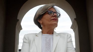 Lorena Fries tras lanzamiento de Plan Nacional de DD.HH.: La aparición de una derecha profundamente anti Derechos Humanos es un hecho de cuidado