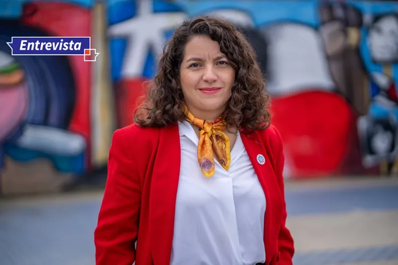 26130 entrevista ed121.webp