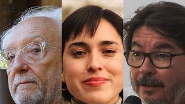 El Desconcierto | Debate izquierda.jpg