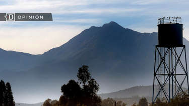 El Desconcierto | Agua rural.png