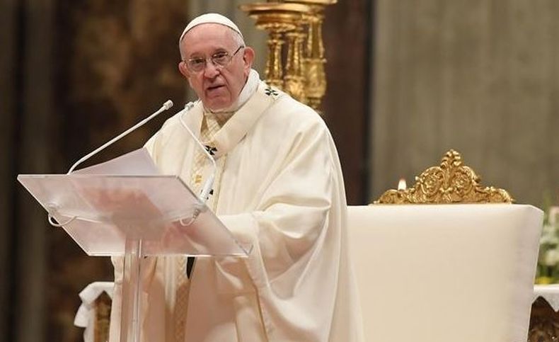 papa f e1557404046311.jpg