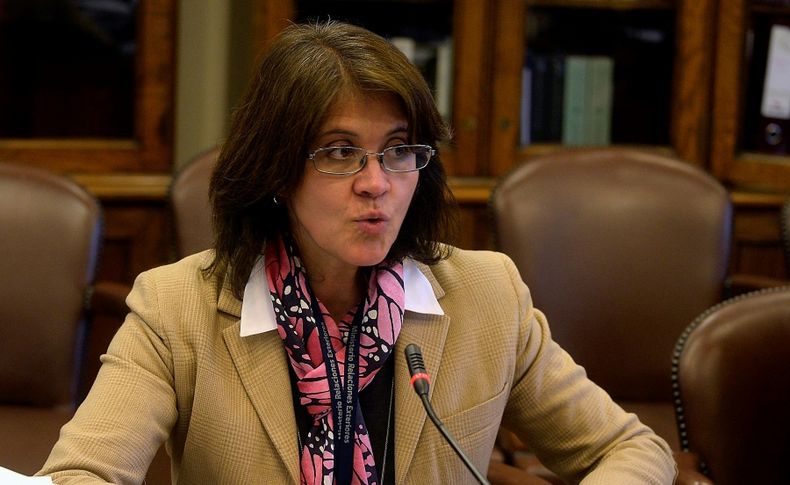 Ximena Fuentes 2.jpg