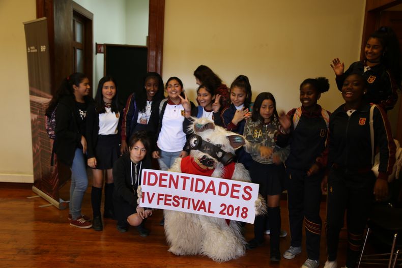 identidades 1.jpg