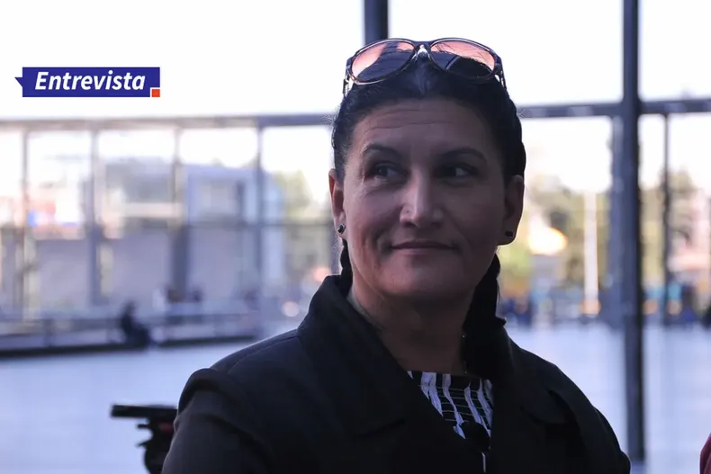 15405 entrevista ed18.webp
