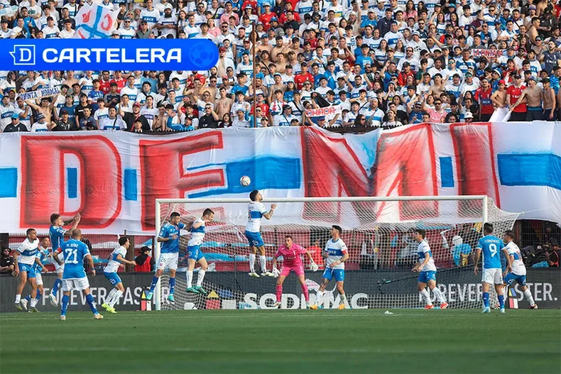 24781 cartelera clasico.webp