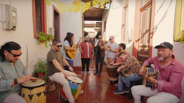 El Desconcierto | Imaginacion.png