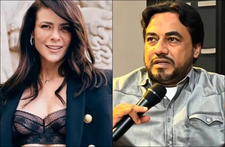 9731 tonka nueva pareja.webp