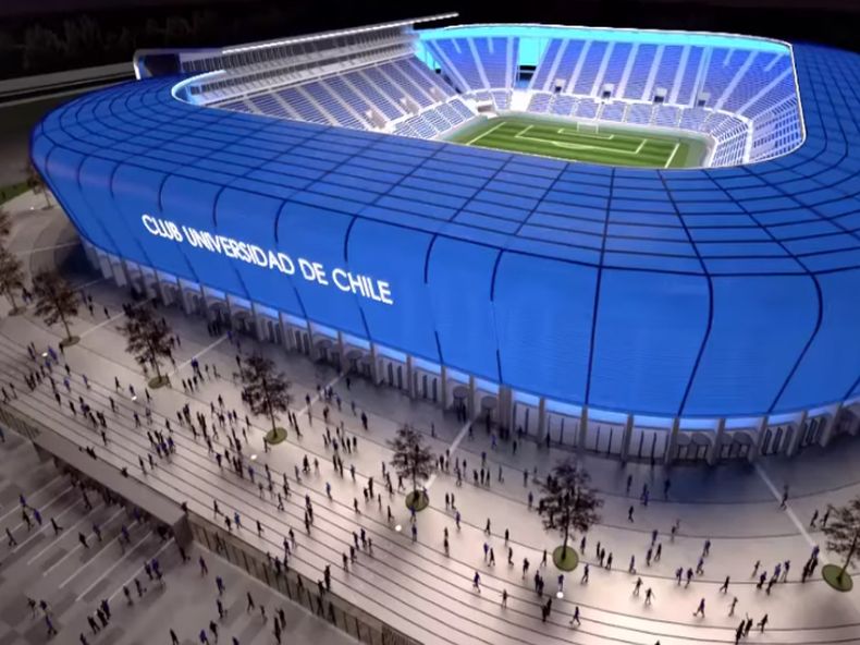 estadio de la u.jpg