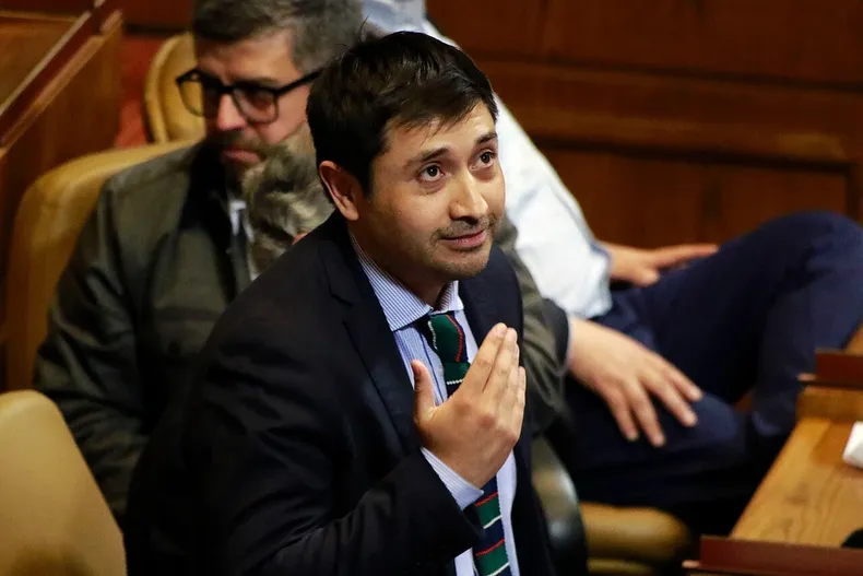 23385 desaforado calisto.webp