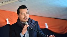 Gobierno regional del Biobío transfirió más de $274 millones a ONG ligada a alcalde de Coronel