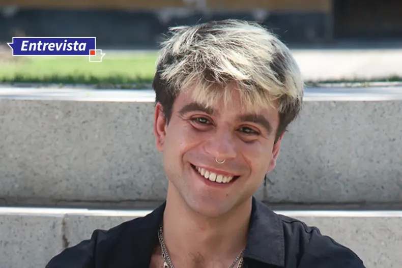 16435 diego valenzuela.webp