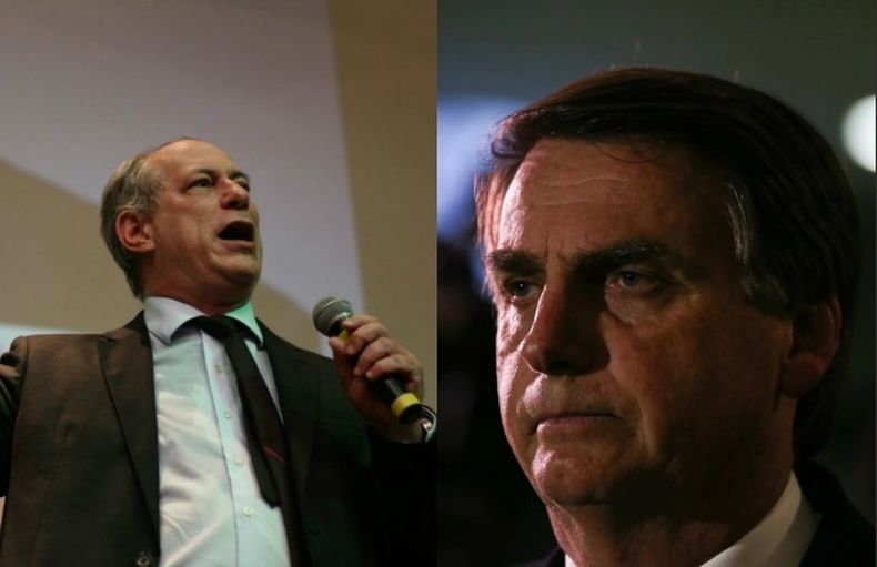 ciro bolsonaro.jpg