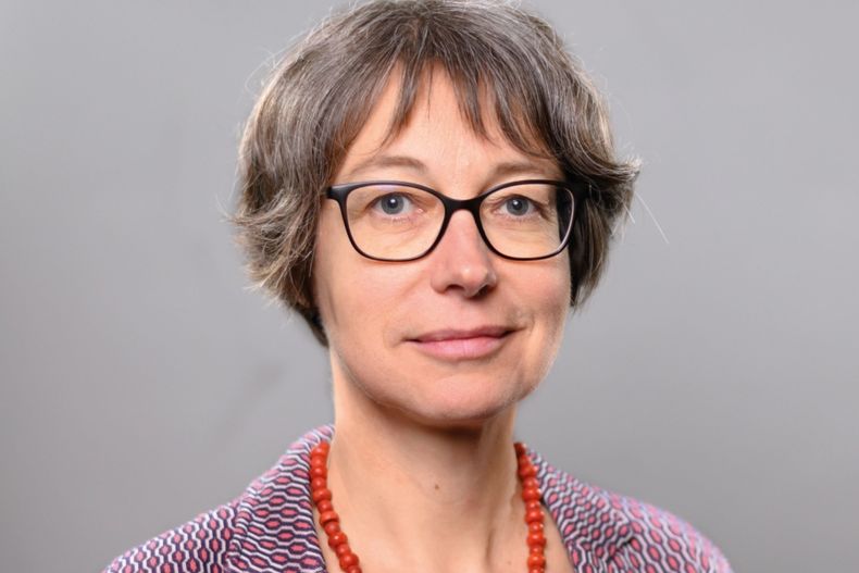 ImmeScholz c_BenjaminWesthoff.jpg