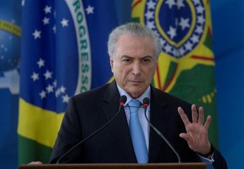 temer 2 1.jpg