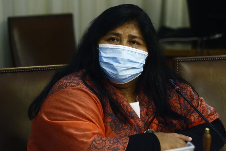 A_UNO_1180391 scaled 1.jpg