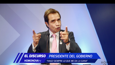El Desconcierto | Homo Nova 1.png