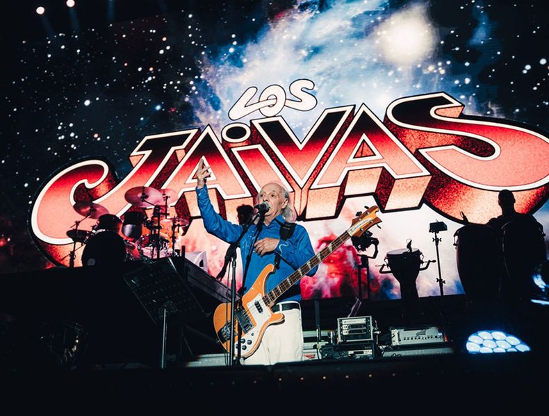 27063 los jaivas nacional portada.jpg