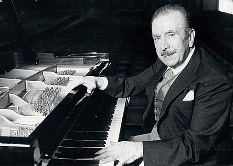 claudio_arrau.jpg