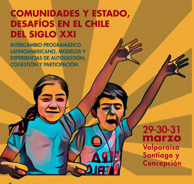 comunidades_desafios.png