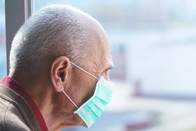 15517 diseno sin titulo 2025 05 09t214200.webp