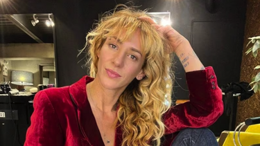 Raffaella di Girolamo responde a carta de su familia por querella contra Cristián Campos