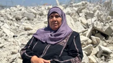 Israel reconoce que disparó contra gazatíes en ataque que causó a lo menos 60 muertos y 150 heridos