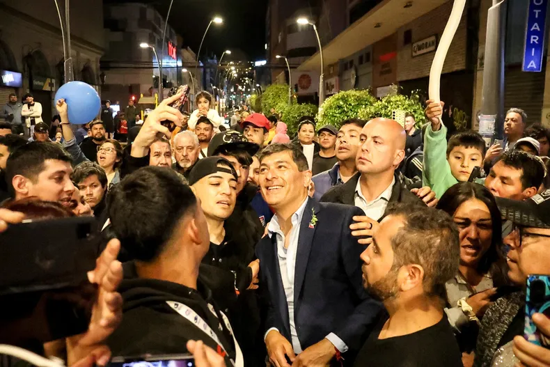 25916 a uno 1699781.webp