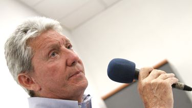 El PC y la libertad de prensa: La insólita pregunta que Milton Millas haría a Guillier