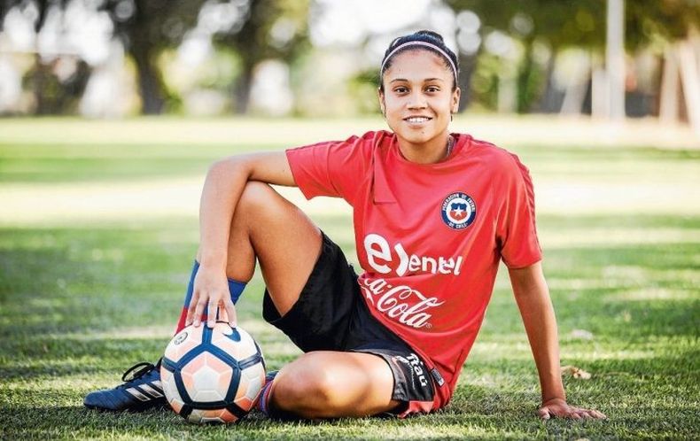 fernanda pinilla e1567691791978.jpg
