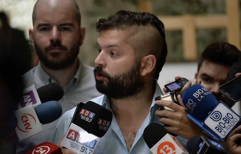 A_UNO_776925 1 scaled.jpg