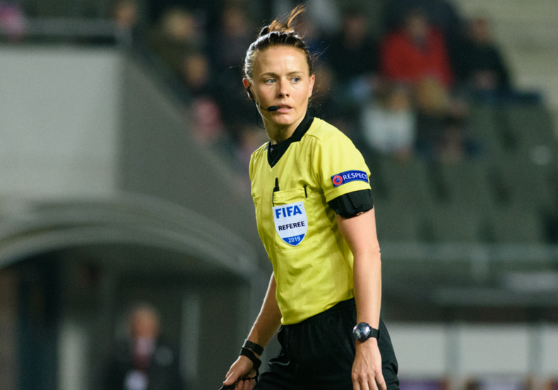rebecca welch premier league kN0G U60902853672WAI 1200x840@abc e1702588515909.png