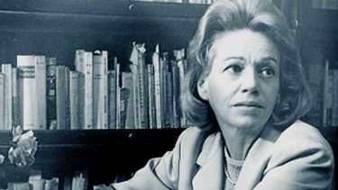Novelas escogidas (1981-1998), de Elena Garro: La velocidad del complot