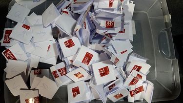 El Desconcierto | votacion.jpg