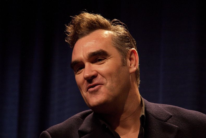 Morrissey.jpg
