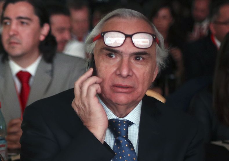 A_UNO_959593.jpg