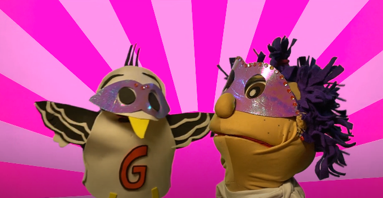 Nube y Gaviota.png