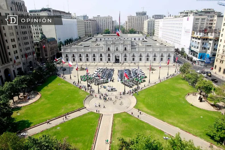 20462 foto panoramica de la moneda.webp