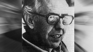 PDI detiene a exDINA Guillermo Salinas Torres: Estuvo prófugo por crimen de Carmelo Soria en dictadura