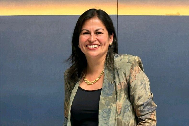 Magaly Fuenzalida.jpg