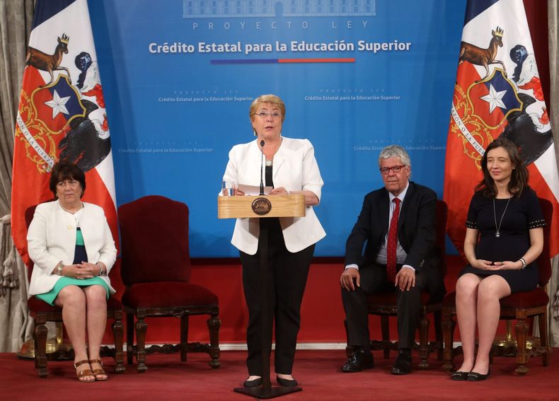 A_UNO_909770 scaled.jpg