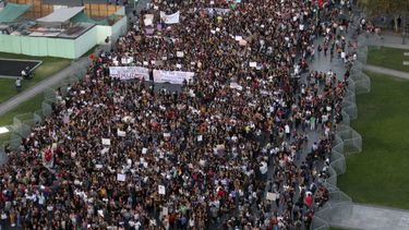 El Desconcierto | marcha.jpg