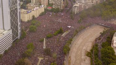 El Desconcierto | A_UNO_1123852 1.jpg