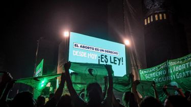 El Desconcierto | Aborto en Argentina.jpg
