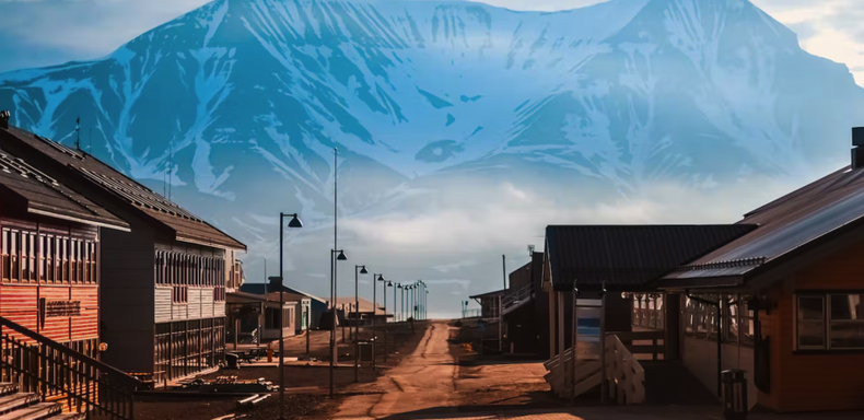 Captura de Pantalla 2023 02 13 a las 11.27.24 e1676298490661.png