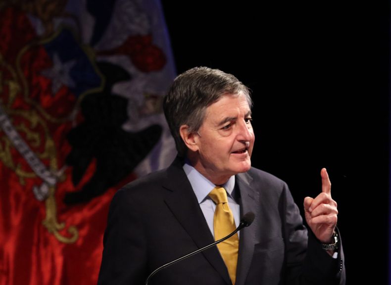 A_UNO_1114517 scaled.jpg