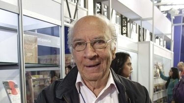 VOCES | ¿Dónde estás José Luis?: No hay muerto malo, pero...