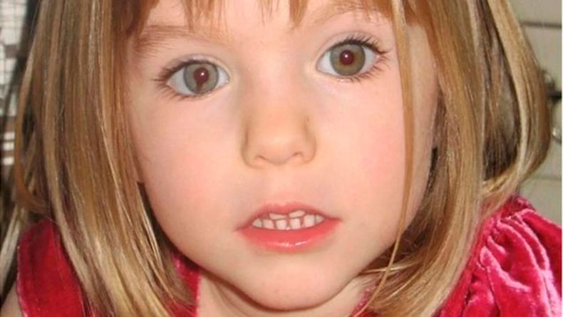 5493 madeleine mccann.jpg